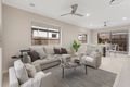 Property photo of 47 Foreshore Street Coomera QLD 4209
