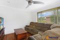 Property photo of 3/23 Terry Avenue Warilla NSW 2528