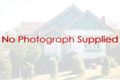 Property photo of 12 Pogona Court Roxby Downs SA 5725