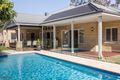 Property photo of 31 Linden Gardens Floreat WA 6014