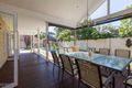 Property photo of 31 Linden Gardens Floreat WA 6014