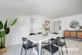 Property photo of 21 Brushbox Crescent Sunnybank Hills QLD 4109