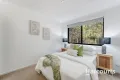 Property photo of 21 Brushbox Crescent Sunnybank Hills QLD 4109