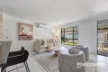 Property photo of 21 Brushbox Crescent Sunnybank Hills QLD 4109
