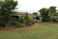 Property photo of 11 Tansey Drive Tanah Merah QLD 4128