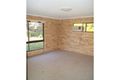 Property photo of 4/68A Steuart Street Bundaberg North QLD 4670