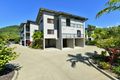 Property photo of 24B/28-36 Trinity Beach Road Trinity Beach QLD 4879