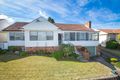 Property photo of 86 Marsden Street Shortland NSW 2307