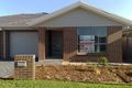 Property photo of 8 Chatham Link Harrington Park NSW 2567