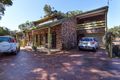 Property photo of 18 Ibis Avenue Hawks Nest NSW 2324