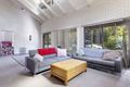 Property photo of 18 Ibis Avenue Hawks Nest NSW 2324
