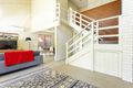 Property photo of 18 Ibis Avenue Hawks Nest NSW 2324