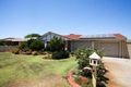 Property photo of 8 Wheatstone Drive Morley WA 6062