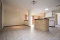 Property photo of 8 Wheatstone Drive Morley WA 6062