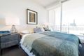 Property photo of 1317/977 Ann Street Fortitude Valley QLD 4006