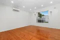 Property photo of 67 Paten Street Revesby NSW 2212