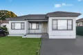 Property photo of 67 Paten Street Revesby NSW 2212