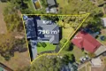 Property photo of 4 Anora Court Keilor Downs VIC 3038