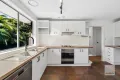 Property photo of 4 Anora Court Keilor Downs VIC 3038