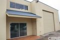 Property photo of 3/30 Runway Drive Marcoola QLD 4564