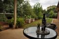 Property photo of 5 Station Lane Yackandandah VIC 3749