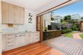 Property photo of 104 Mill Hill Road Bondi Junction NSW 2022