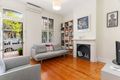 Property photo of 104 Mill Hill Road Bondi Junction NSW 2022