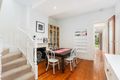Property photo of 104 Mill Hill Road Bondi Junction NSW 2022