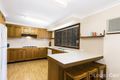 Property photo of 8 Manuka Circle Cherrybrook NSW 2126
