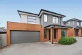 Property photo of 2/114 Maroondah Highway Croydon VIC 3136