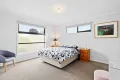 Property photo of 2/114 Maroondah Highway Croydon VIC 3136