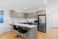 Property photo of 2/114 Maroondah Highway Croydon VIC 3136