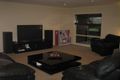 Property photo of 24 Stanley Street Shepparton VIC 3630