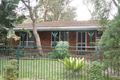 Property photo of 46 Kurrawong Avenue Hawks Nest NSW 2324