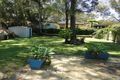 Property photo of 46 Kurrawong Avenue Hawks Nest NSW 2324