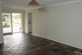 Property photo of 46 Kurrawong Avenue Hawks Nest NSW 2324