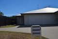 Property photo of 1/29 Newman Drive Emerald QLD 4720