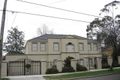 Property photo of 7 Rosamond Crescent Doncaster East VIC 3109
