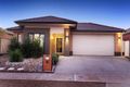 Property photo of 35 Manny Paul Circuit Burnside Heights VIC 3023