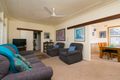 Property photo of 86 Marsden Street Shortland NSW 2307