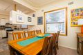 Property photo of 86 Marsden Street Shortland NSW 2307