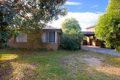 Property photo of 25 Escabon Grove Frankston VIC 3199