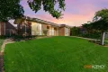 Property photo of 44 James Smith Circuit Conder ACT 2906