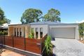 Property photo of 88A Ashbrook Avenue Payneham South SA 5070