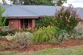 Property photo of 5 Station Lane Yackandandah VIC 3749