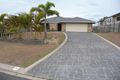 Property photo of 64 Gundesen Drive Urraween QLD 4655