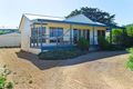 Property photo of 6 Eaton Avenue Goolwa Beach SA 5214