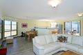 Property photo of 6 Eaton Avenue Goolwa Beach SA 5214