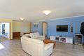 Property photo of 6 Eaton Avenue Goolwa Beach SA 5214