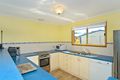 Property photo of 6 Eaton Avenue Goolwa Beach SA 5214